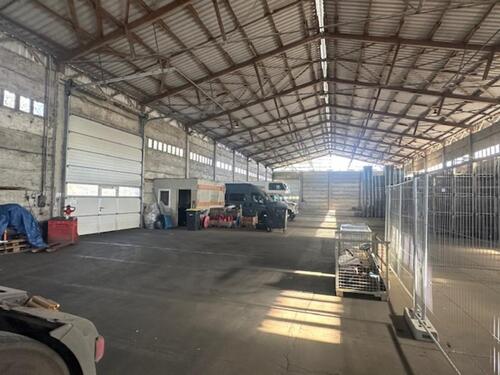 Foto - andere in Beelitz zur Miete