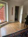 Foto - Etagenwohnung zur Miete in Wildeshausen