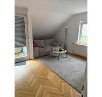 3 Zimmer Wohnung mit Balkon - 1.100,00 EUR Kaltmiete, in Mönchengladbach (PLZ: 41063) Nord 3 Zimmer Wohnung mit Balkon - 1.100,00 EUR Kaltmiete, in Mönchengladbach (PLZ: 41063) Nord