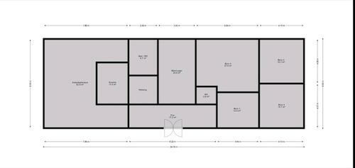 Foto - andere in Bad Karlshafen