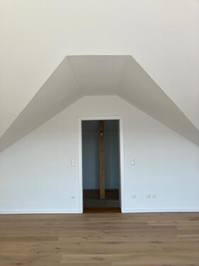 Foto - Etagenwohnung in Passau