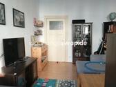 Foto - Wohnungsswap - 2 Zimmer, 60 m² - Boxhagener Straße, Friedrichshain, Berlin