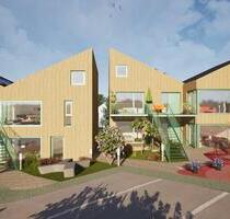 NEW LIVING 3.0 – Neue innovative Wohnungen in Wiehl 2026 -30% WBS