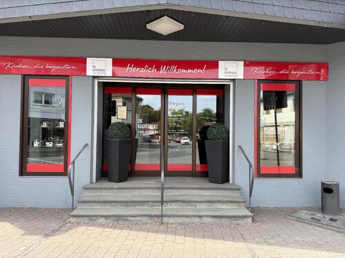 Foto - andere zur Miete in Solms