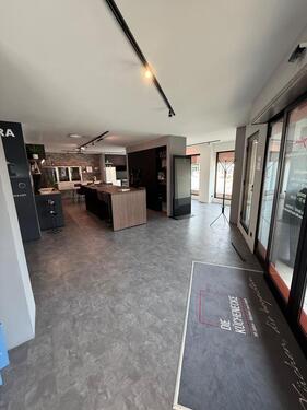 Foto - andere in Solms