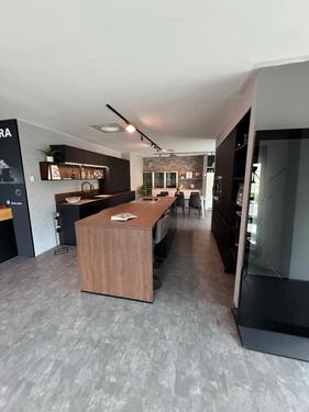 Foto - andere in Solms zur Miete