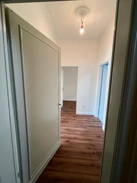 Foto - Frisch sanierte Wohnung in Barmen