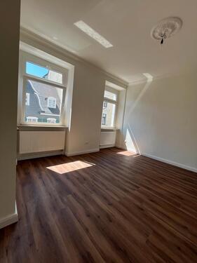 Foto - 4 Zimmer Etagenwohnung zur Miete in Wuppertal