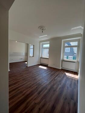 Foto - Etagenwohnung in Wuppertal zur Miete