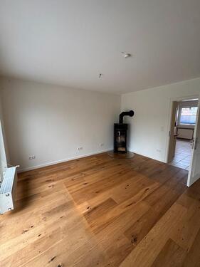 Foto - 3 Zimmer Etagenwohnung in Raesfeld