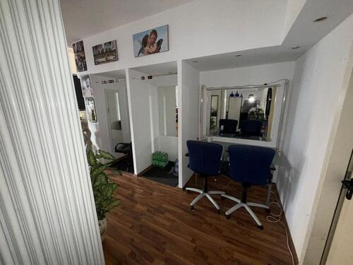 Foto - andere zur Miete in Pforzheim