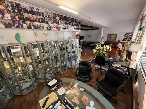 Foto - andere in Pforzheim