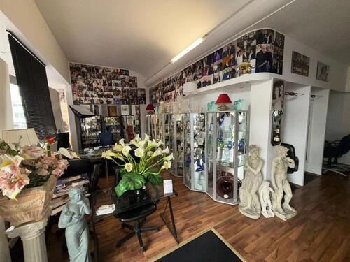 Foto - andere in Pforzheim zur Miete