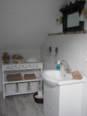 Foto - 5 Zimmer Einfamilienhaus in Elmstein