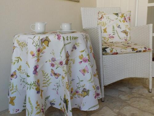 Foto - Einfamilienhaus in Elmstein zum Kaufen