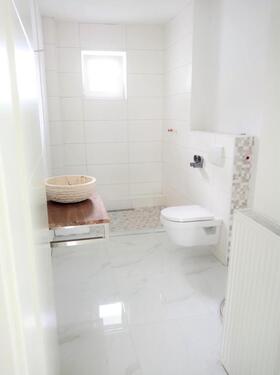 Foto - 3 Zimmer Etagenwohnung zum Kaufen in Crailsheim