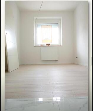 Foto - 3 Zimmer Etagenwohnung in Crailsheim