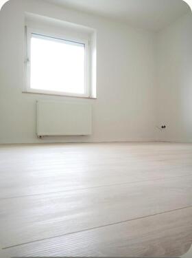 Foto - Etagenwohnung in Crailsheim zum Kaufen