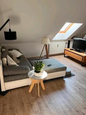 Foto - Vermiete neu Renoviert Wohnung in Walburgskirchen