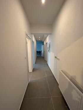 Foto - 4 Zimmer Etagenwohnung zur Miete in Stromberg