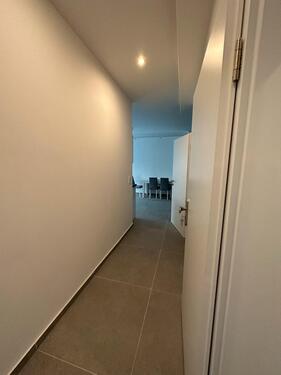 Foto - 4 Zimmer Etagenwohnung in Stromberg