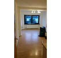 Wohnung im schönen Saarlandstrassen Viertel 36 qm² - Dortmund Eving