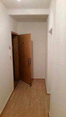 Foto - 1 Zimmer Etagenwohnung zur Miete in Dortmund