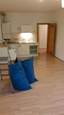 Foto - Etagenwohnung in Dortmund zur Miete