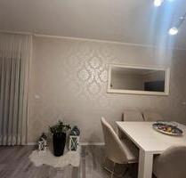 Nachmieter für 4 Zimmer Wohnung in Spandau - Berlin