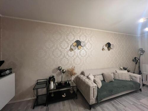 Foto - 4 Zimmer Etagenwohnung zur Miete in Berlin