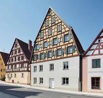 Sehr großzügige 3 Zimmer ETW - 475.000,00&nbsp;EUR Kaufpreis, ca.&nbsp; 141,00&nbsp;m&sup2; in Spalt (PLZ: 91174)