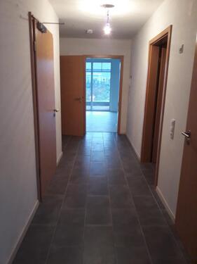 Foto - 2 Zimmer Etagenwohnung zur Miete in Hetzerath