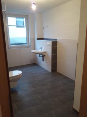 Foto - 2 Zimmer Etagenwohnung in Hetzerath