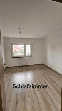 Foto - Schöne 3 Zimmer Wohnung mit Balkon, in Eppingen