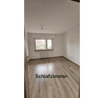 Schöne 3 Zimmer Wohnung mit Balkon, in Eppingen