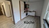 Foto - 3 Zimmer Erdgeschoßwohnung zur Miete in Eppingen