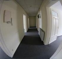 Gewerbeeinheit Physiotherapie in Bleicherode