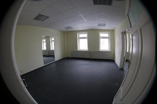 Foto - andere zur Miete in Bleicherode