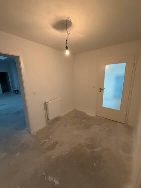 Foto - Neue kernsanierte 7-Zimmer Wohnung im Herzen von Coesfeld