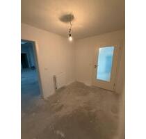 Neue kernsanierte 7-Zimmer Wohnung im Herzen von Coesfeld