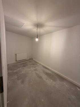 Foto - 7 Zimmer Etagenwohnung in Coesfeld