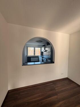 Foto - Etagenwohnung in Nürnberg zur Miete