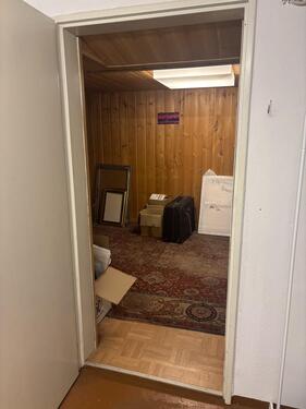 Foto - Reihenhaus in Hofheim am Taunus zum Kaufen