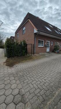 Foto - 6 Zimmer Reihenhaus zum Kaufen in Uetersen