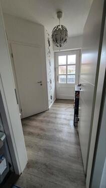 Foto - 6 Zimmer Reihenhaus in Uetersen