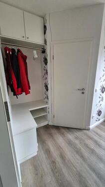 Foto - Reihenhaus in Uetersen zum Kaufen