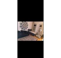 Wohnung in Tempelhof - 940,00&nbsp;EUR Kaltmiete, ca.&nbsp; 47,00&nbsp;m&sup2; in Berlin (PLZ: 12099) Tempelhof-Schöneberg