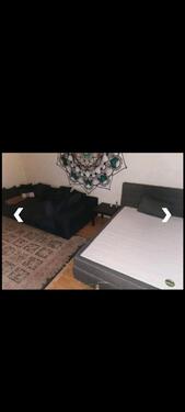 Foto - Terrassenwohnung in Berlin zur Miete