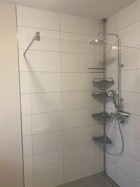 Foto - 2 Zimmer Erdgeschoßwohnung zur Miete in Schloß Holte-Stukenbrock