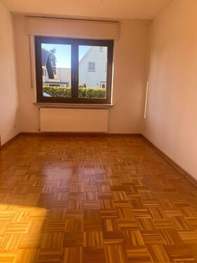 Foto - Erdgeschoßwohnung in Schloß Holte-Stukenbrock zur Miete